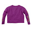 Z8 kids longsleeve Nowie foxy violet