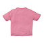 Z8 kids shirt Novy summer punch