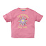 Z8 kids shirt Novy summer punch