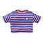 Z8 kids shirt Marijn summer punch
