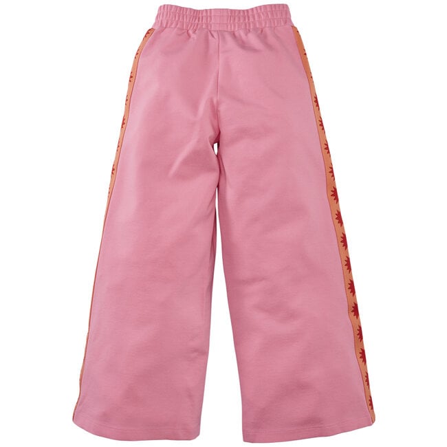 Z8 kids broek Juun summer punch