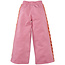 Z8 kids broek Juun summer punch