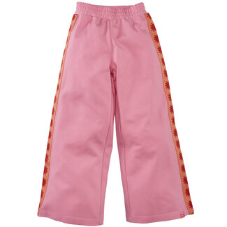 Z8 kids Z8 kids broek Juun summer punch