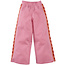 Z8 kids broek Juun summer punch