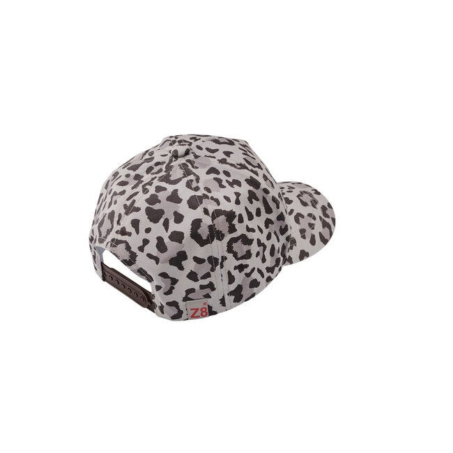 Z8 kids cap Jaylinn clouds