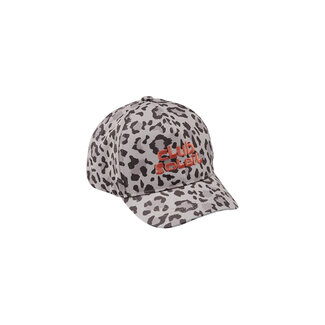 Z8 kids Z8 kids cap Jaylinn clouds