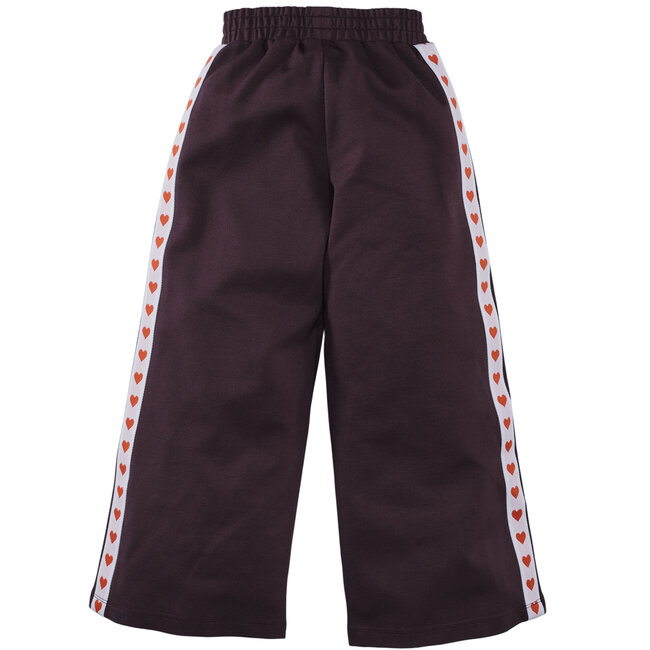 Z8 kids broek Jaydi port royale