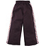 Z8 kids broek Jaydi port royale