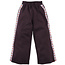 Z8 kids broek Jaydi port royale