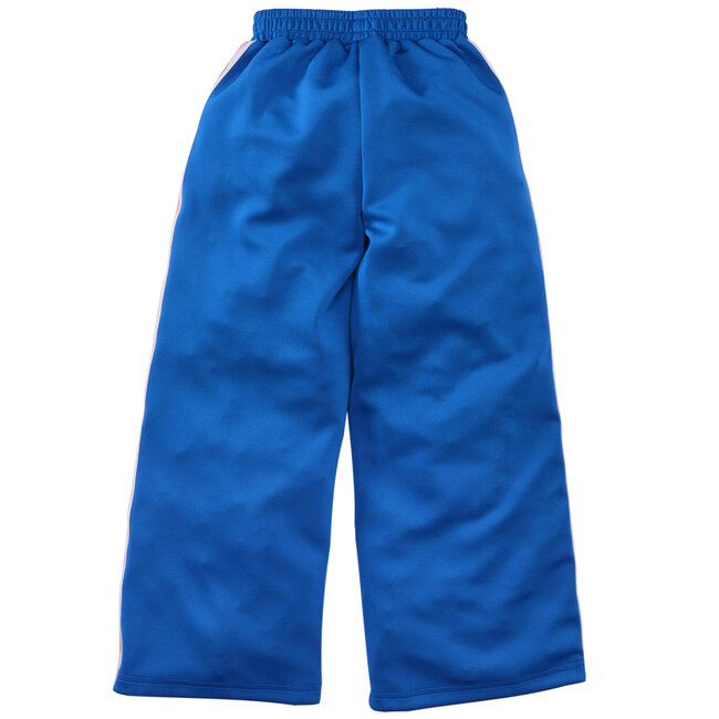 Z8 kids broek Jasmin blue view