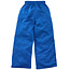 Z8 kids broek Jasmin blue view