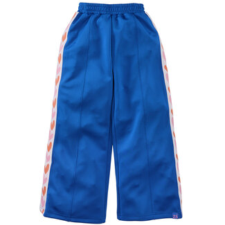 Z8 kids Z8 kids broek Jasmin blue view