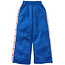 Z8 kids broek Jasmin blue view