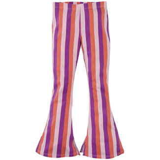 Z8 kids Z8 kids broek Jannat rocky rose
