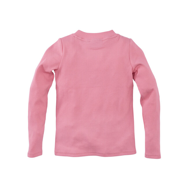 Z8 kids longsleeve Isalie  summer punch
