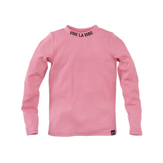 Z8 kids Z8 kids longsleeve Isalie  summer punch