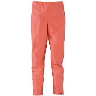 Z8 kids Z8 kids leging Fenne living coral