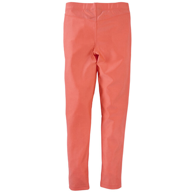 Z8 kids leging Fenne living coral