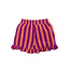 Z8 kids short Camilla  foxy violet