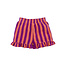 Z8 kids short Camilla  foxy violet