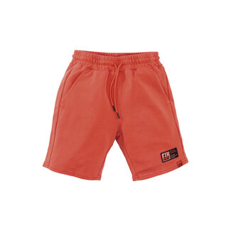 Z8 kids Z8 kids Short Bob vibrant flame