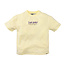 Z8 kids shirt Arno silly citron