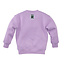 Z8 kids Sweater Aris comfy cosmic