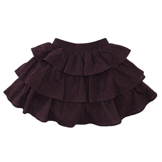 Z8 kids rok Anna  port royale