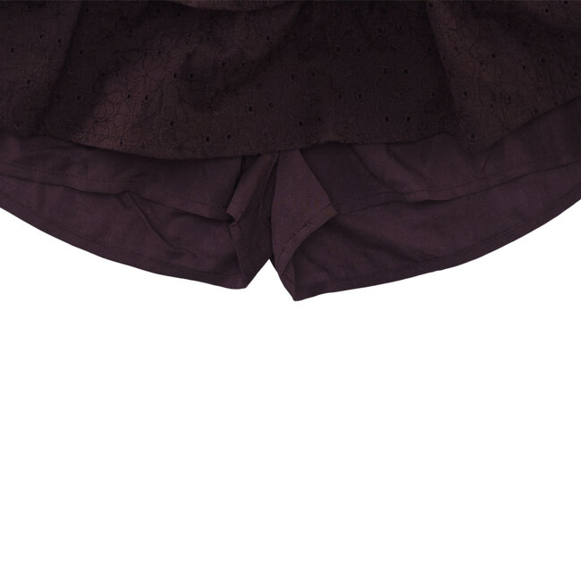 Z8 kids rok Anna  port royale