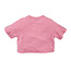 Z8 kids shirt Anissa summer punch