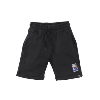 Z8 kids Z8 kids short Amadou night sky