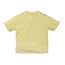 Z8 kids shirt Alisha lovely lemon