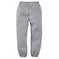 Z8 kids broek Aksel grey melange