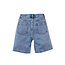Z8 kids shorts Wes blue denim