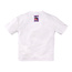 Z8 kids shirt Vince  bright white