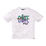 Z8 kids shirt Vince  bright white