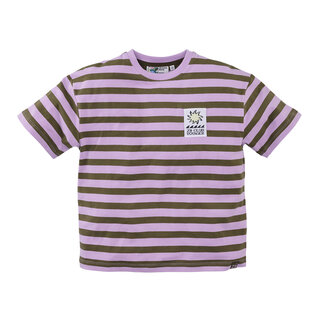 Z8 kids Z8 kids shirt Sofian comfy cosmic