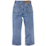 Z8 kids Jeans Timeo blue denim