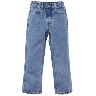 Z8 kids Z8 kids Jeans Timeo blue denim