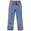 Z8 kids Jeans Timeo blue denim