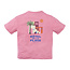 Z8 kids shirt Samuel summer punch