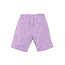 Z8 kids short Nils  comfy cosmic