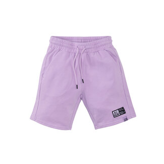 Z8 kids Z8 kids short Nils  comfy cosmic