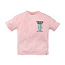 Z8 kids shirt Nikoz rocky rose
