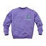 Z8 kids Sweater Miran pretty purple