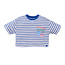 Z8 kids shirt Mint bright white