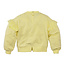 Z8 kids Sweater Mikky lovely lemon