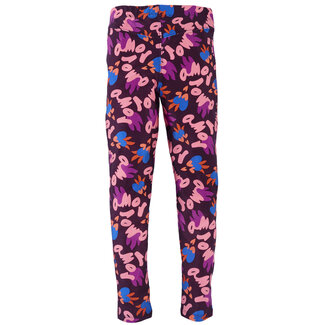 Z8 kids Z8 kids Legging Mijs port royale