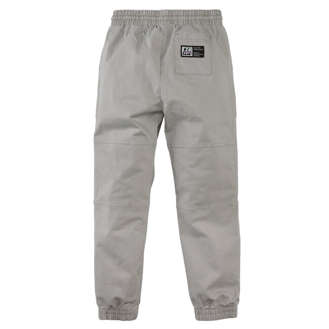 Z8 kids broek Michael  crushed rock