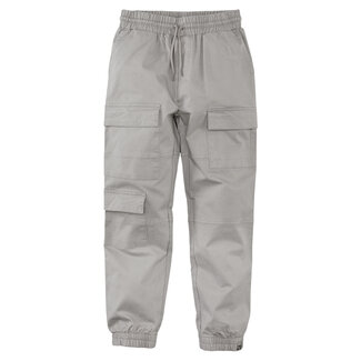 Z8 kids Z8 kids broek Michael  crushed rock